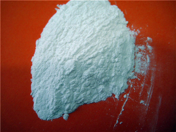 電熔氧化鋁600目D50:20.0±1.5微米 海旭磨料工廠(chǎng)