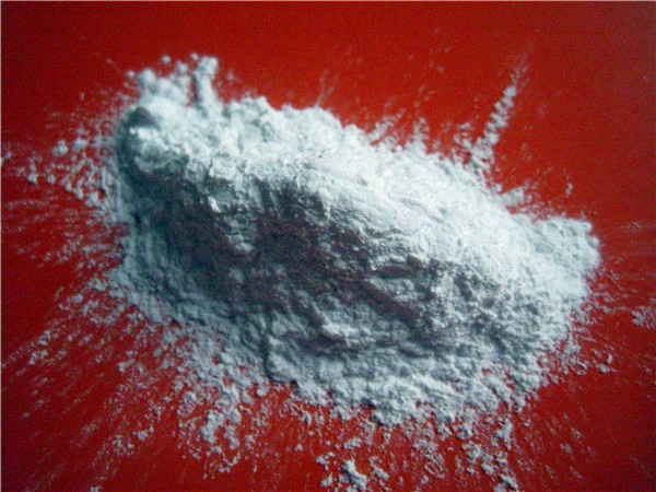 做窯粉用電熔氧化鋁W50 耐高溫?zé)岱€(wěn)定性好