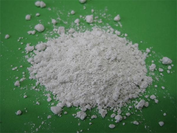 白色熔融氧化鋁微粉生產(chǎn)金相砂紙