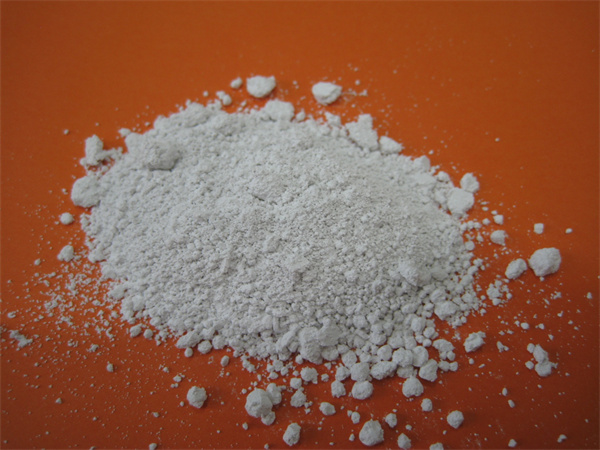 白剛玉氧化鋁W63-W0.5生產(chǎn)金相研磨拋光布