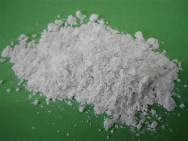 研磨拋光眼鏡腿眼鏡框用玉石金剛粉