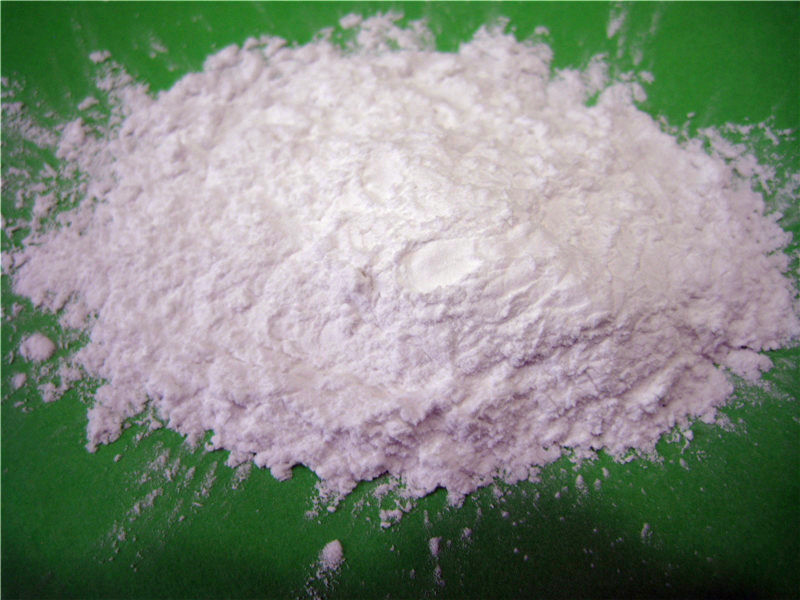 陶瓷膜生產用白色熔融氧化鋁