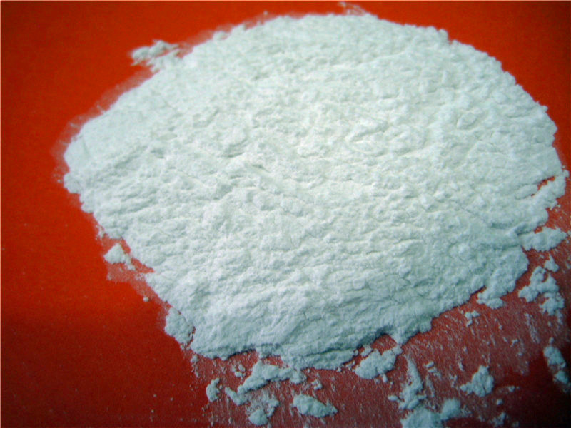 生產磨刀石用白剛玉微粉